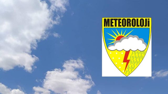 Meteoroloji-Sicakliklar-mevsim-normallerinde-olacak.jpg