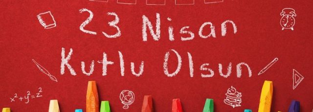 23-Nisan-Kutlu-Olsun.jpg