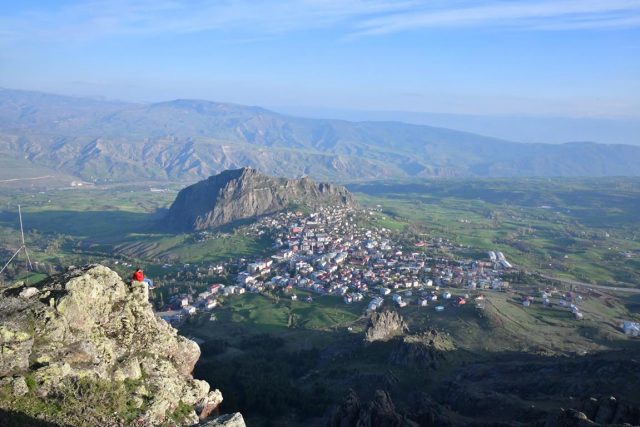 Sebinkarahisar.jpg
