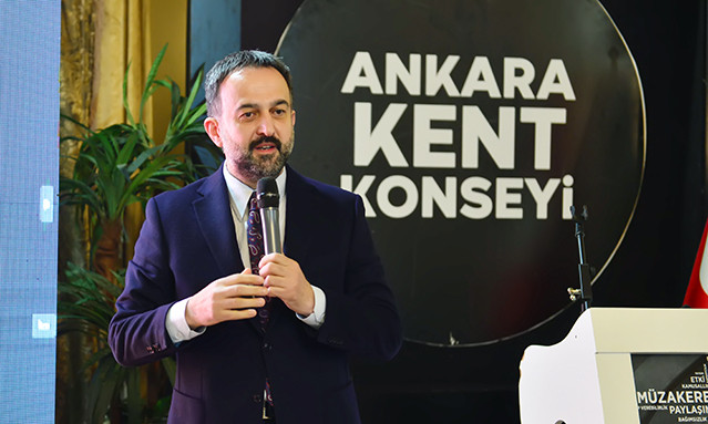 halil-ibrahim-yilmazdan-milat-vurgusu-125648-20240403.jpg