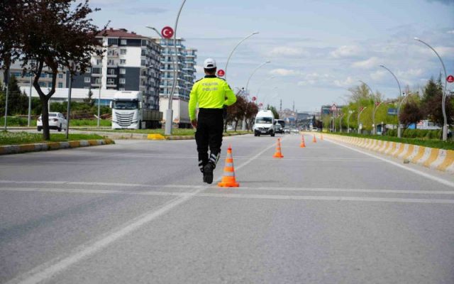 trafikpolisi.jpeg
