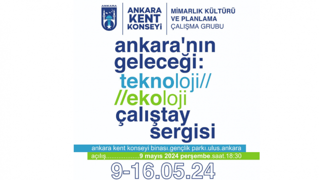 BHA-HABER-ICI-calistay.png