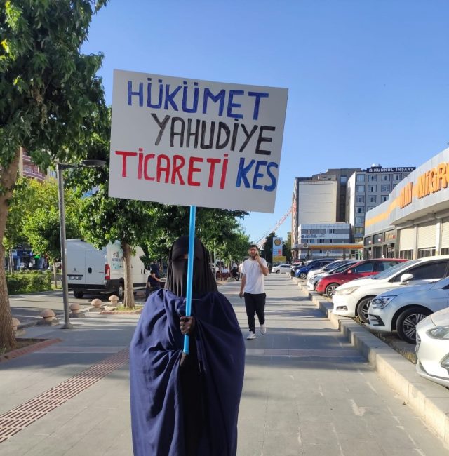 Tek-kisilik-eylem.jpeg