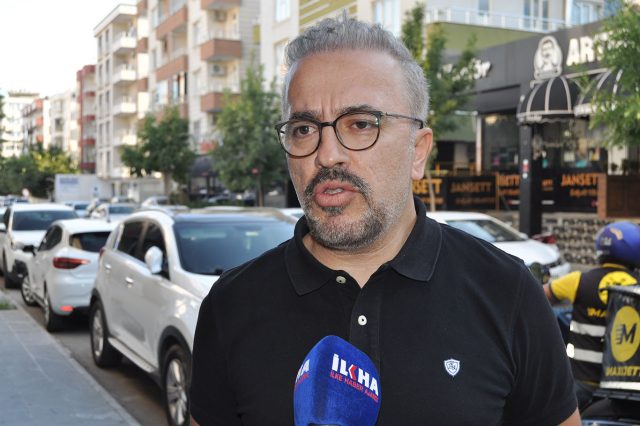 Ilk-darbe-yerel-basina-vuruluyor-1.jpg