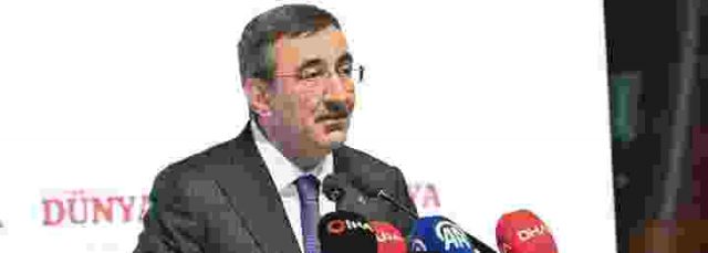 cevdet-yilmaz.png