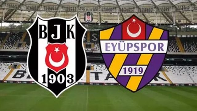 besiktas-eyupspor-muhtemel-11-macin-hakemi-belli-oldu.jpg
