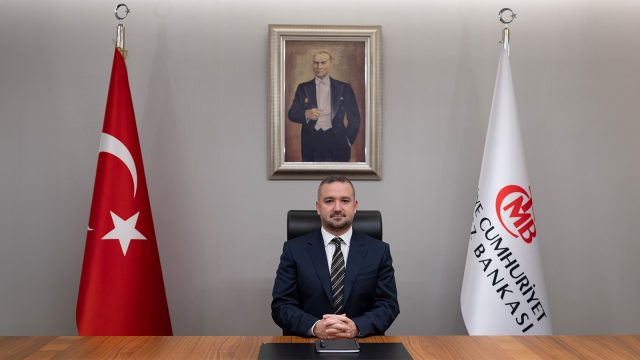 merkez-bankasi.jpg