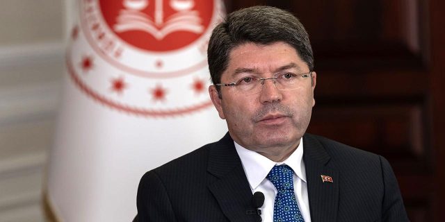 YILMAZ-TUNC-3.jpg