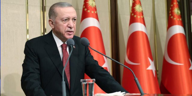 ERDOGAN-SON-990x495-1.jpg