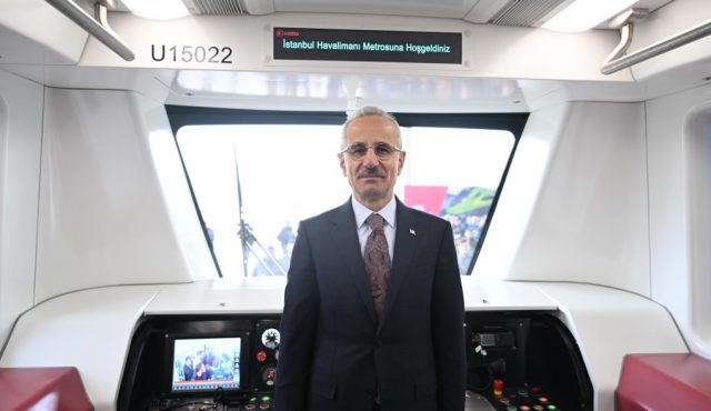 metro-uraloglu.jpg