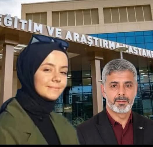 nergisabdioglu.jpg