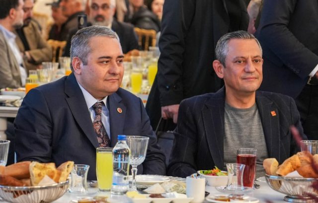 ankara-chp-kecioren.jpg