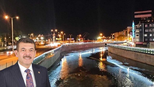 zonguldak-2.jpg
