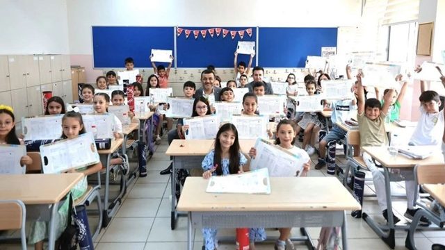 508646453-1473683500449250-7539585453690818375-n-kopya-2.jpg