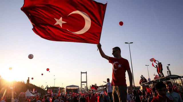 15-temmuz-1.jpg