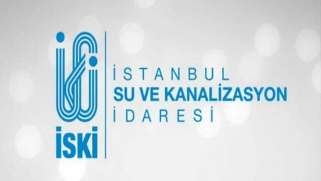 iski.jpeg