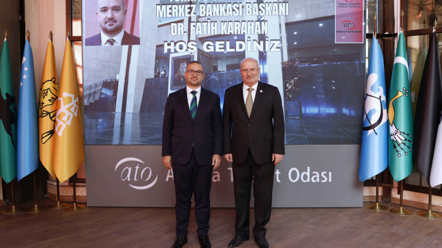 ekran-goruntusu-2025-08-28-130525.png