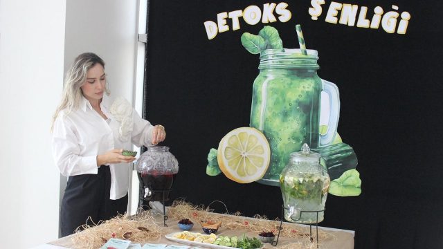 kocaeli-detoks.jpeg